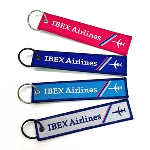 ubfA0SUuZmXqPdDn8JCy.jpg?w=940&h=940