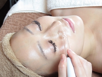 ubfLiIuazvKI4YT76D0E.jpg?w=940&h=940