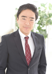 著者：小林敬幸