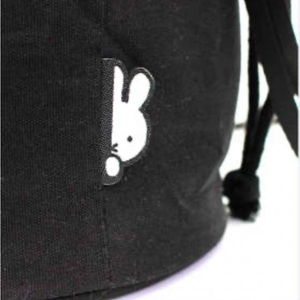 ubg6CCIGx8WyV4Fy8YaK.jpg?w=940&h=940