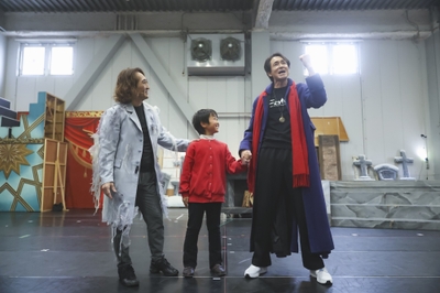 ubhg28j5lKYqoLRhMplV.jpg?w=940&h=940