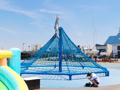 ubjIi1YHy8BcwUCP6FLh.jpg?w=940&h=940