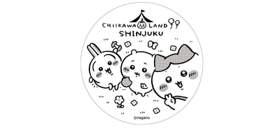 ubk5oTQKMsU1oOpbo6GN.jpg?w=940&h=940