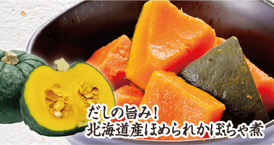 ubmV6U98RRdD8o7QAnix.png?w=940&h=940