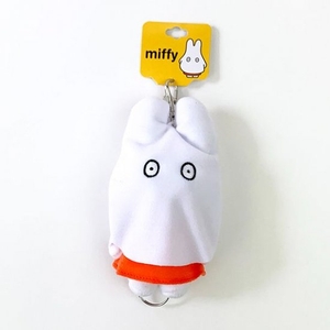 ubo1sixqNWLleEVc4hYw.jpg?w=940&h=940