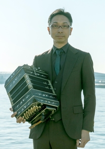 ubp8NlkPEPd8EHGNx5RM.jpg?w=940&h=940