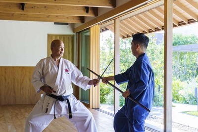 ubutM0jBo0ri57pVbqoS.jpg?w=940&h=940