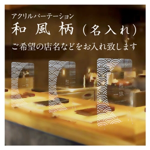 ubv5c39AoAqwtl8l2EF6.jpg?w=940&h=940