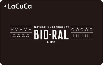 ubw2MNVsjBUHJYzwHkpF.jpg?w=940&h=940