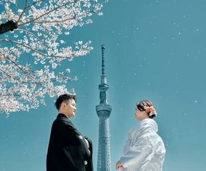 『ジャパン・ウエディングフォト・グランプリ2025』でデコルテ所属フォトグラファー4名が入賞