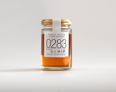 uc0tbaX84wCcpzqKhSLD.jpg?w=940&h=940