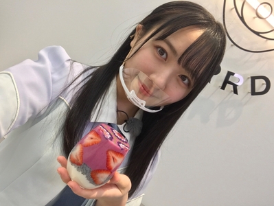 uc1NNnIozMKCvCUANu0F.jpg?w=940&h=940