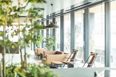 uc2m28LJBLevJqsIAnyc.jpg?w=940&h=940