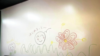 uc6KowFugSQxP4whOynB.jpg?w=940&h=940