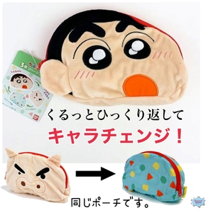 uc8h2cKI1yK9kH2OrmE3.jpeg?w=940&h=940