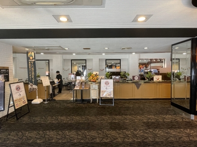 uc8kBsZG5Fv9mtE5fE0u.jpg?w=940&h=940