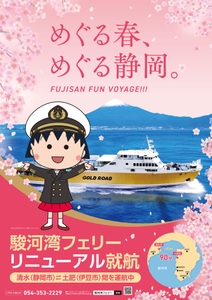 uc9vD9rGDXIDZ5QPOoYm.jpg?w=940&h=940