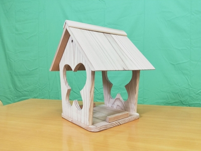 ucFKOyVE1Z5FkfglBqrC.jpg?w=940&h=940