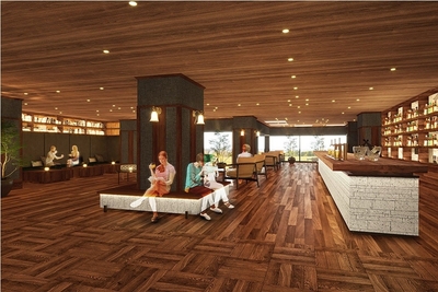 ucGRjMXkb9lAnkhlFj66.jpg?w=940&h=940