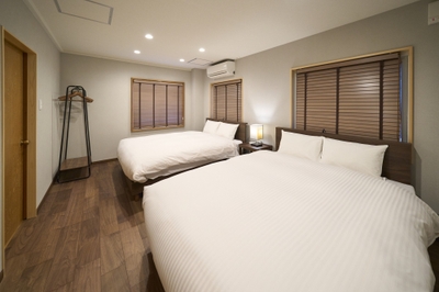 ucHKrLflckDIaaxO3Eg8.jpg?w=940&h=940