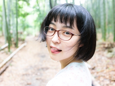 ucHTYT8RDJEa4bJz32SF.jpg?w=940&h=940