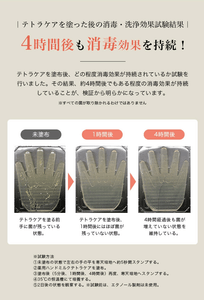 ucJFwuSfuUQFANqu81lN.png?w=940&h=940