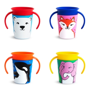 ucJNucH5E4RUBByPB2hw.JPG?w=940&h=940