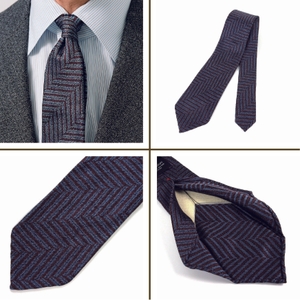 ucLLl853S4yG7Pc6djNx.jpg?w=940&h=940