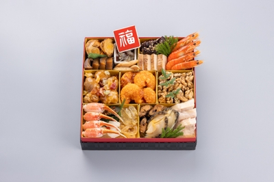 ucLicgKdh4BzUt7U5sHX.jpg?w=940&h=940