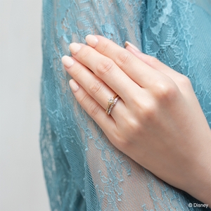 ucMFpsQl0qoH3UIklCZn.jpg?w=940&h=940