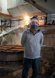 ucRI8KNxmEVopjA97SQt.jpg?w=940&h=940