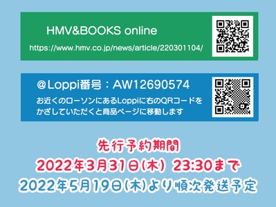 ucUSJq0SUgmiUR4bAP44.jpg?w=940&h=940