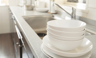 ucUjWC22MDgtOIAwJ32i.png?w=940&h=940