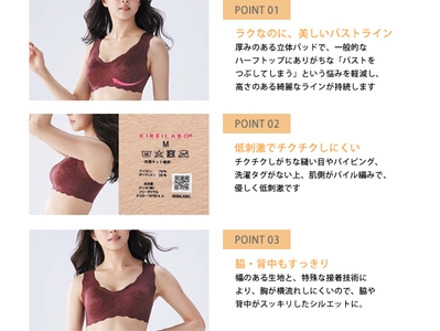 ucUu47O6oce1JhYfQs3L.jpg?w=940&h=940