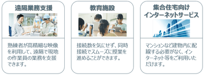 ucVDC1AZZDo70Eto5b22.png?w=940&h=940