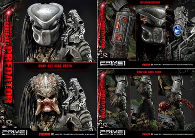 ucWlAsEsRsn4nROdQBwv.jpg?w=940&h=940