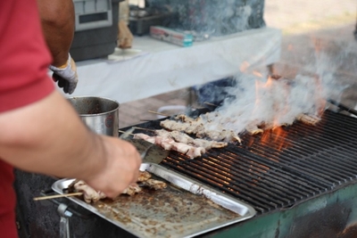 ucYTarPeMDQFnN9bFOML.jpeg?w=940&h=940