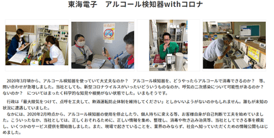 ucYkHz32N9Exynw1YcdA.png?w=940&h=940