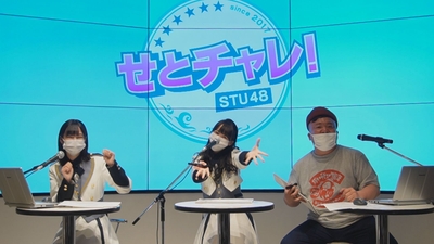 ucaMM8xG7c4dTHblFSFV.jpg?w=940&h=940