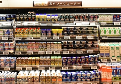 ucaU9cej2yCSeN7oamZB.jpg?w=940&h=940