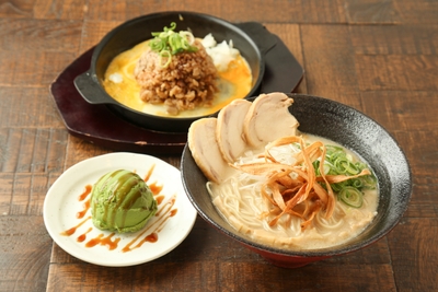 ucg3iJmdZMVnGYxR5OEC.JPG?w=940&h=940