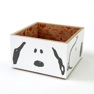 ucgUnJTlqNuAyuzlovX8.jpg?w=940&h=940