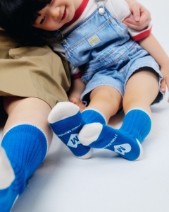 uchjB4Efkqj2dweIlJhp.jpg?w=940&h=940