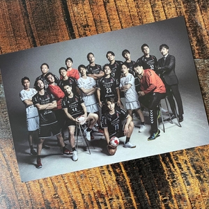 ucj0tEgPeQqzui0VXX0y.jpeg?w=940&h=940