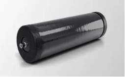 車載用高圧水素タンク市場レポート：成長率、トレンド、機会と展望2025-2031