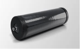 ucjXdoNSGgNPIIGxShsl.png?w=940&h=940