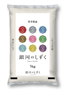 ucpkGYVDiEogcx5Uaz0K.jpg?w=940&h=940