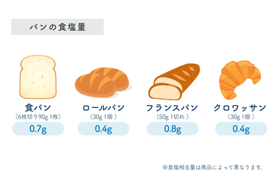 ucputzPhHOGzTn1eKGog.png?w=940&h=940