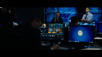 ucrL8TYKOgM4EeSyrjGK.png?w=940&h=940