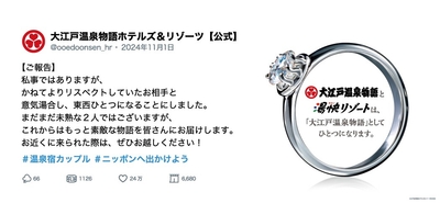 ucwXIMApMHNTjZA0fqoe.jpg?w=940&h=940